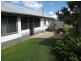 14 Gibson Street, Ayr QLD 4807