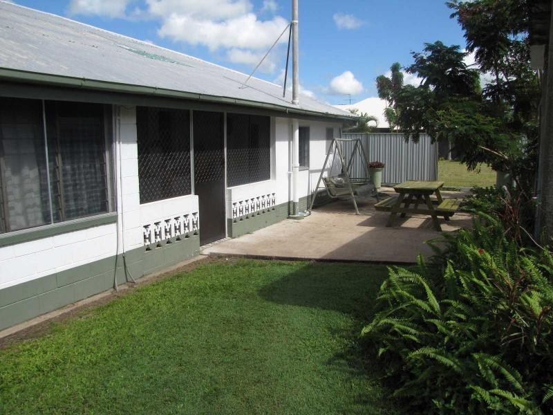 14 Gibson Street, Ayr QLD 4807