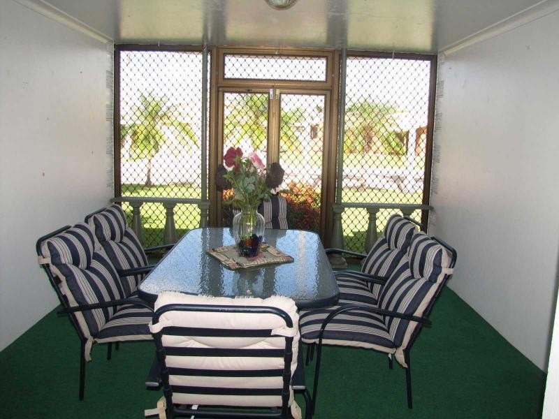 14 Gibson Street, Ayr QLD 4807