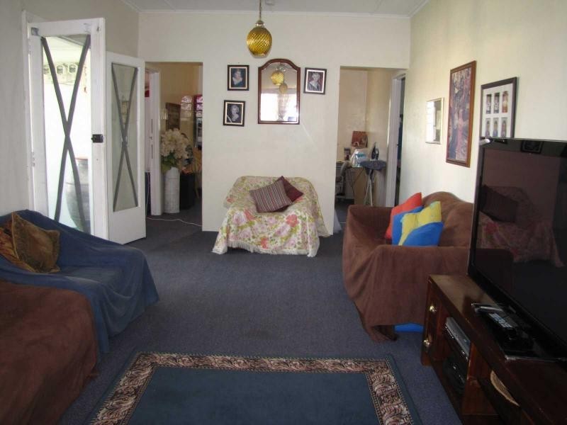 14 Gibson Street, Ayr QLD 4807