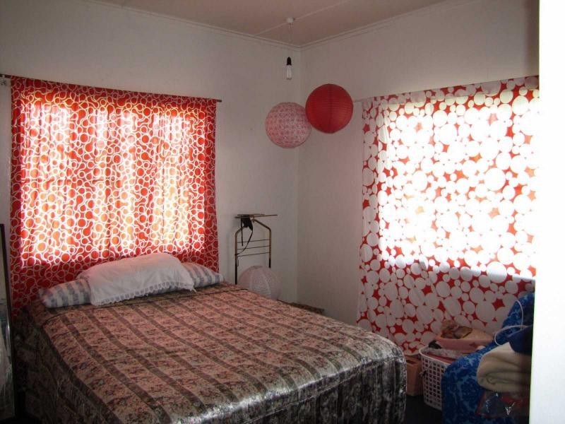 14 Gibson Street, Ayr QLD 4807