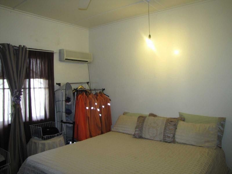 14 Gibson Street, Ayr QLD 4807