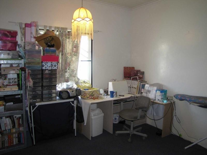 14 Gibson Street, Ayr QLD 4807