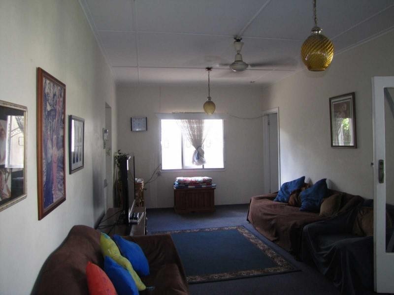 14 Gibson Street, Ayr QLD 4807