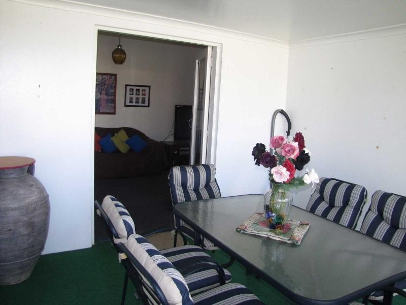 14 Gibson Street, Ayr QLD 4807