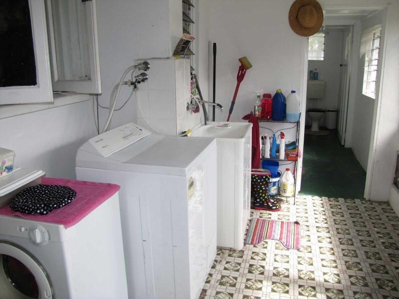 14 Gibson Street, Ayr QLD 4807