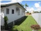 14 Gibson Street, Ayr QLD 4807