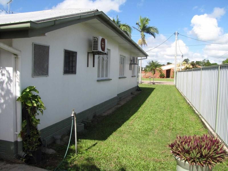 14 Gibson Street, Ayr QLD 4807