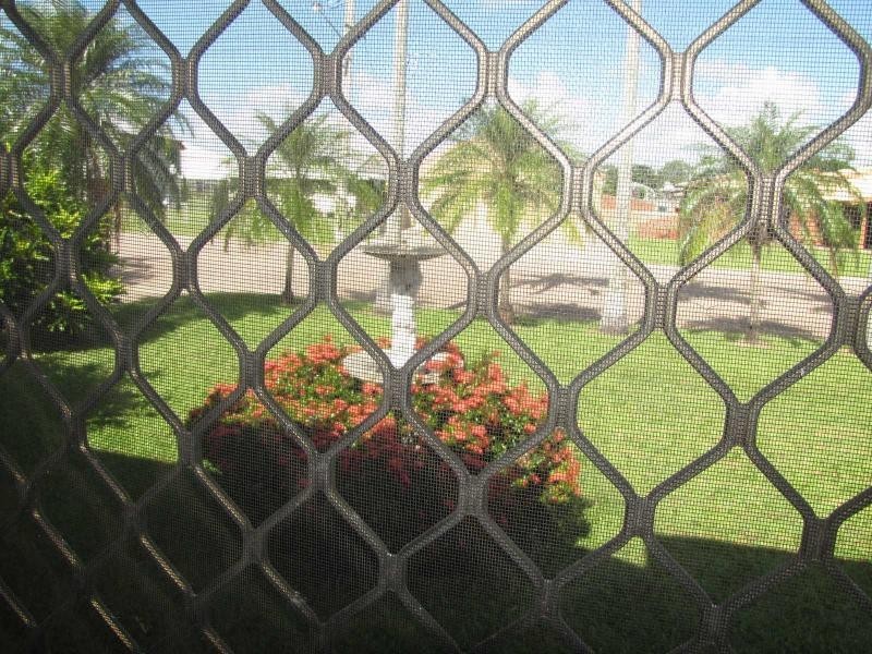 14 Gibson Street, Ayr QLD 4807