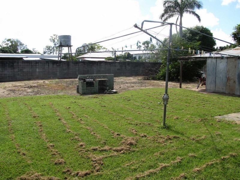 14 Gibson Street, Ayr QLD 4807