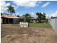 14 Gibson Street, Ayr QLD 4807