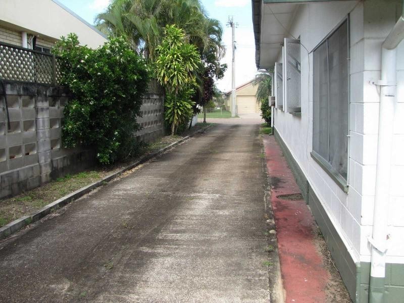 14 Gibson Street, Ayr QLD 4807