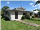 121 Chippendale Street, Ayr QLD 4807