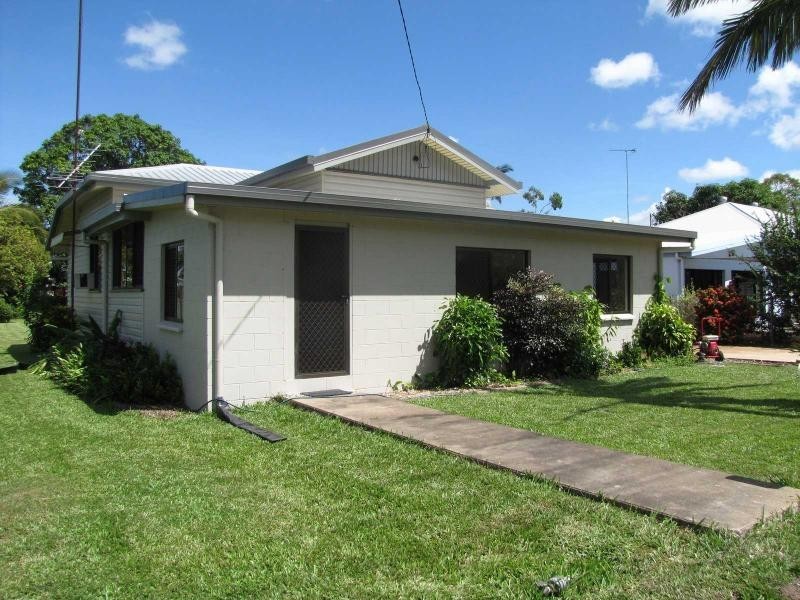 121 Chippendale Street, Ayr QLD 4807