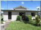 121 Chippendale Street, Ayr QLD 4807