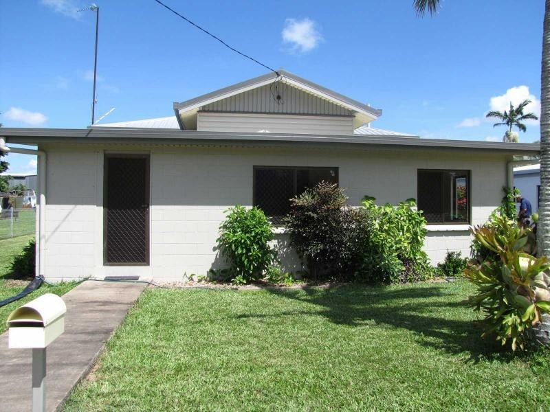 121 Chippendale Street, Ayr QLD 4807