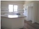 121 Chippendale Street, Ayr QLD 4807