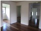 121 Chippendale Street, Ayr QLD 4807