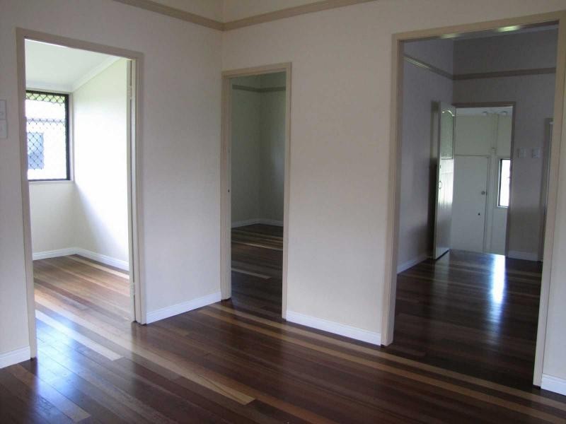 121 Chippendale Street, Ayr QLD 4807