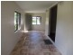 121 Chippendale Street, Ayr QLD 4807