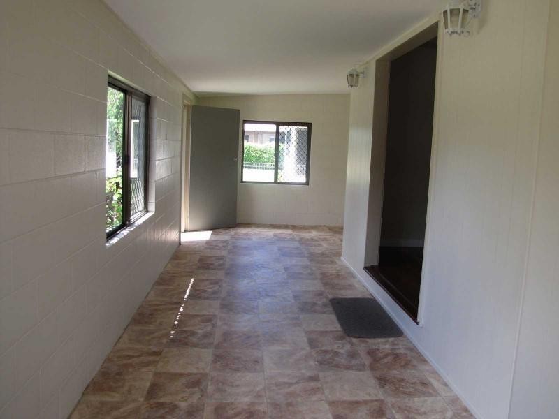 121 Chippendale Street, Ayr QLD 4807