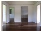 121 Chippendale Street, Ayr QLD 4807