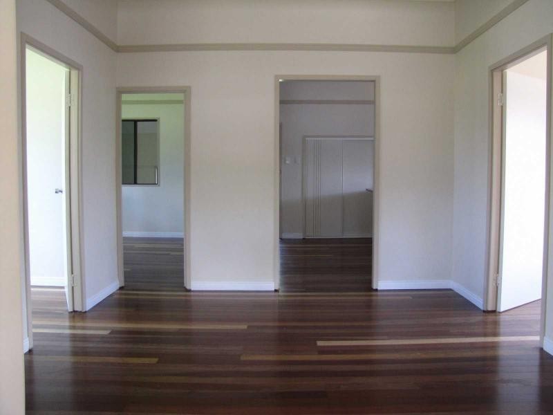 121 Chippendale Street, Ayr QLD 4807