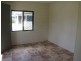121 Chippendale Street, Ayr QLD 4807