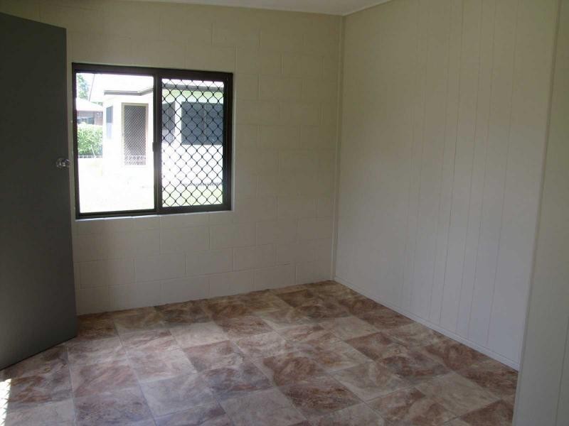 121 Chippendale Street, Ayr QLD 4807
