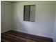 121 Chippendale Street, Ayr QLD 4807
