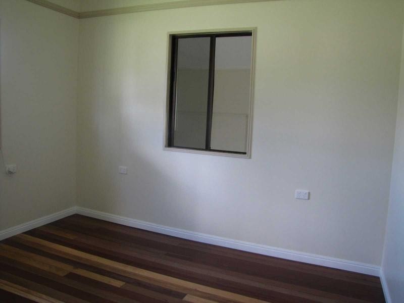 121 Chippendale Street, Ayr QLD 4807