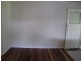 121 Chippendale Street, Ayr QLD 4807