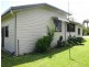 121 Chippendale Street, Ayr QLD 4807