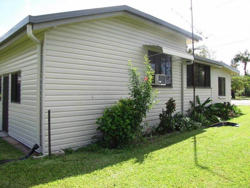 121 Chippendale Street, Ayr QLD 4807