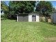 121 Chippendale Street, Ayr QLD 4807