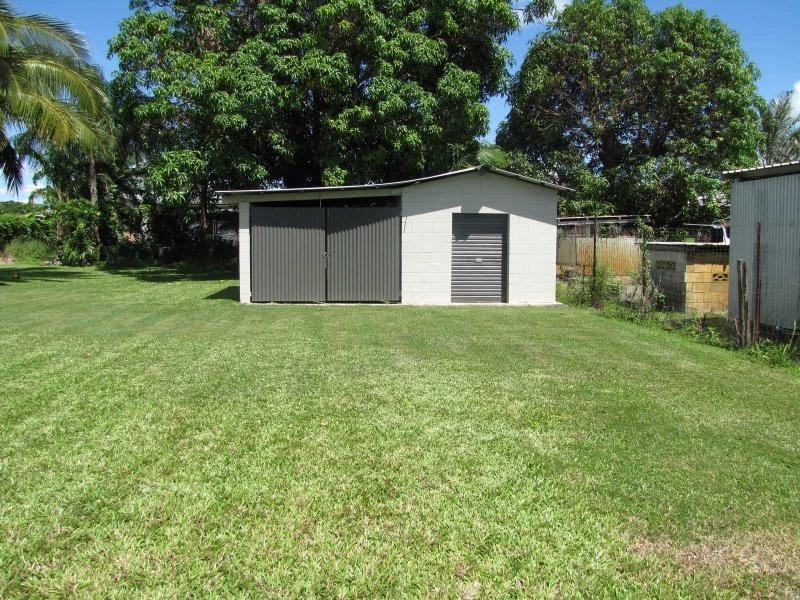 121 Chippendale Street, Ayr QLD 4807