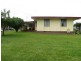31-33 Thirteenth Avenue, Home Hill QLD 4806