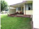 31-33 Thirteenth Avenue, Home Hill QLD 4806