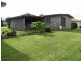 31-33 Thirteenth Avenue, Home Hill QLD 4806