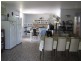 31-33 Thirteenth Avenue, Home Hill QLD 4806