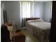 31-33 Thirteenth Avenue, Home Hill QLD 4806