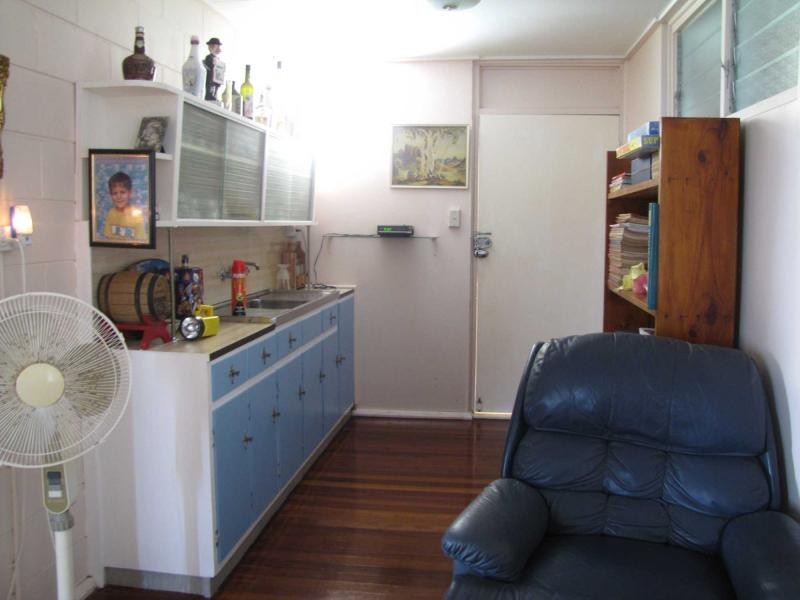 31-33 Thirteenth Avenue, Home Hill QLD 4806