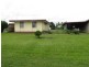 31-33 Thirteenth Avenue, Home Hill QLD 4806