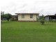 31-33 Thirteenth Avenue, Home Hill QLD 4806