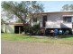 35 Narrah Street, Alva QLD 4807