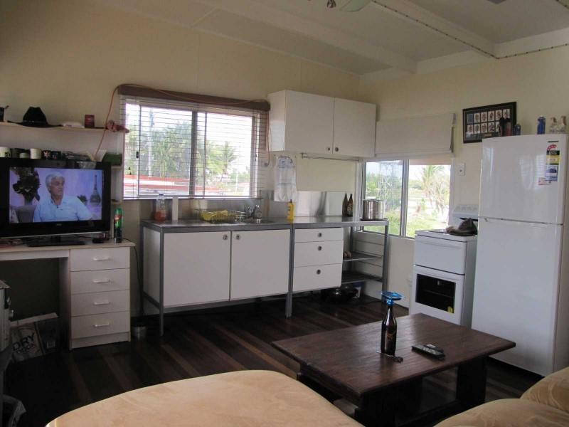 35 Narrah Street, Alva QLD 4807