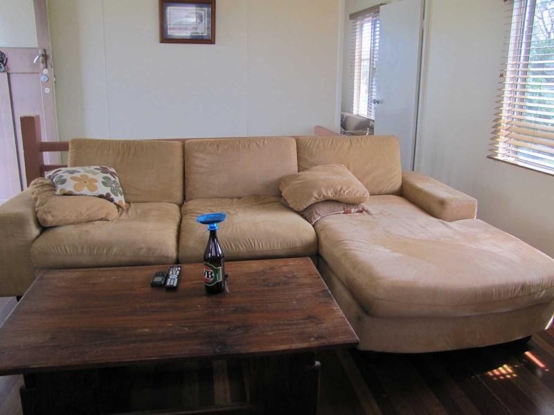 35 Narrah Street, Alva QLD 4807