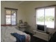 35 Narrah Street, Alva QLD 4807