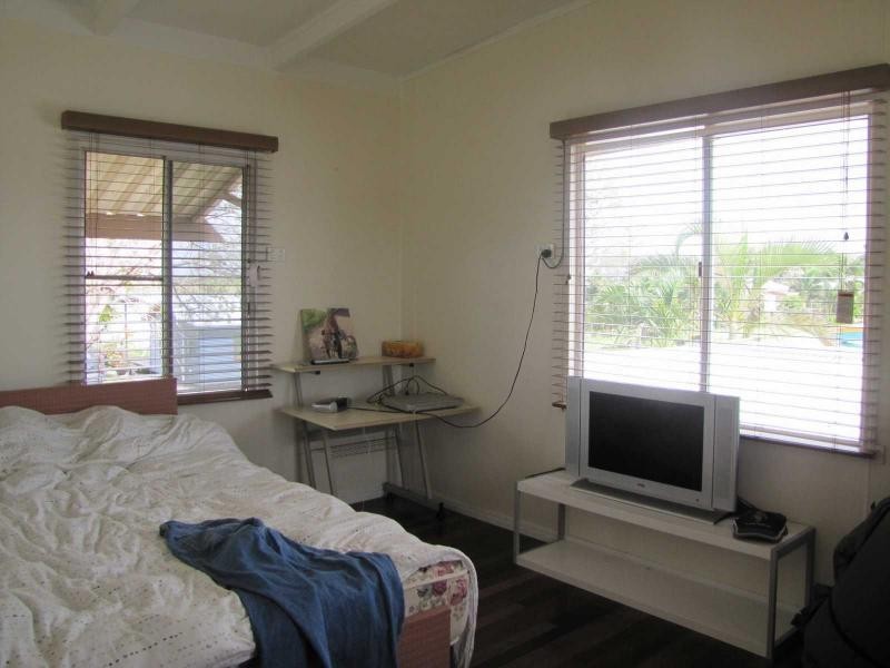 35 Narrah Street, Alva QLD 4807