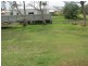 35 Narrah Street, Alva QLD 4807